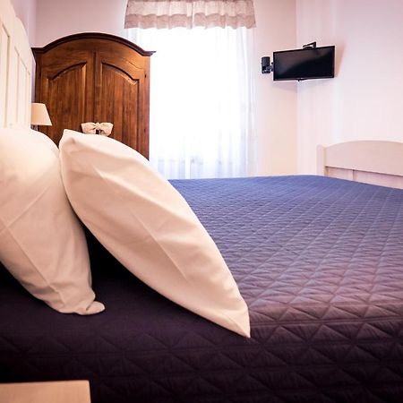 Il Piccolo Principe B&B Vittorio Veneto Exterior foto